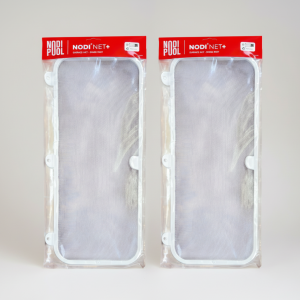 NODI NET+ : Filet de surface