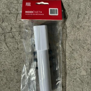 NODI NET+ raccord de manche